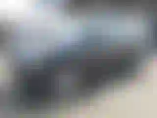 Vehicle Image- 2009 Toyota Highlander