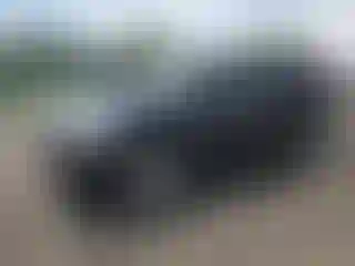 Vehicle Image- 2008 Toyota Highlander