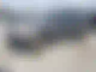 Vehicle Image- 2009 Toyota Highlander