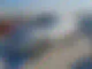 Vehicle Image- 2009 Toyota Highlander