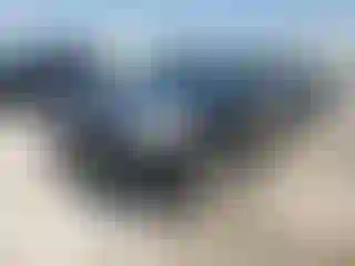 Vehicle Image- 2008 Toyota Highlander
