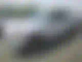 Vehicle Image- 2021 Toyota 4 Runner