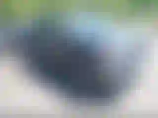 Vehicle Image- 2023 Toyota 4 Runner