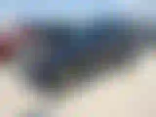 Vehicle Image- 2022 Toyota 4 Runner