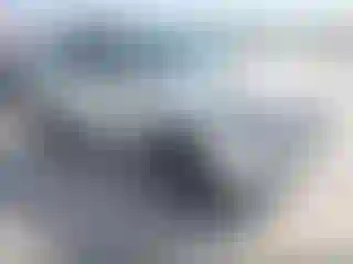 Vehicle Image- 2021 Toyota 4 Runner