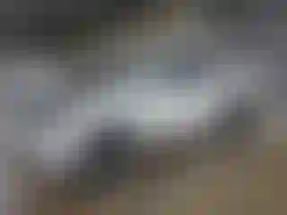 Vehicle Image- 2023 Toyota 4 Runner