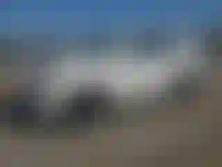 Vehicle Image- 2023 Toyota 4 Runner