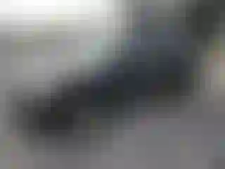Vehicle Image- 2006 Toyota Highlander