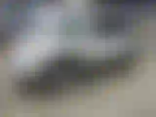Vehicle Image- 2006 Toyota Highlander