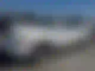 Vehicle Image- 2006 Toyota Highlander