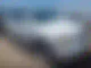 Vehicle Image- 2006 Toyota Highlander