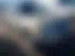 Vehicle Image- 2006 Toyota Highlander