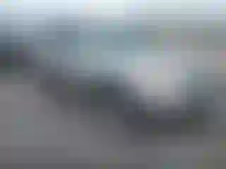 Vehicle Image- 2006 Toyota Highlander
