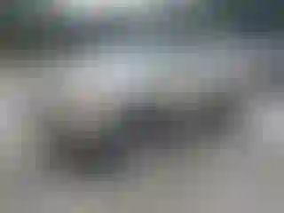 Vehicle Image- 2006 Toyota Highlander