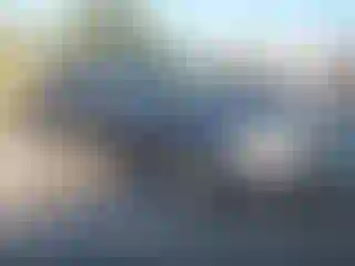 Vehicle Image- 2006 Toyota Highlander