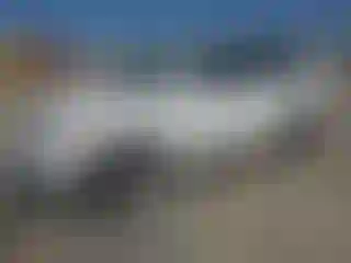 Vehicle Image- 2006 Toyota Highlander