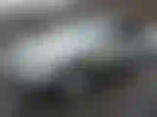 Vehicle Image- 2006 Toyota Highlander