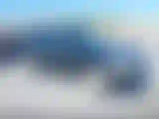 Vehicle Image- 2006 Toyota Highlander