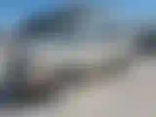Vehicle Image- 2007 Toyota Highlander