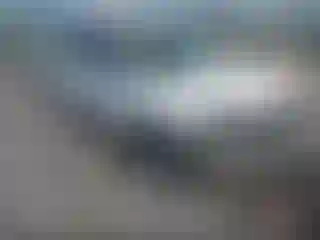 Vehicle Image- 2006 Toyota Highlander