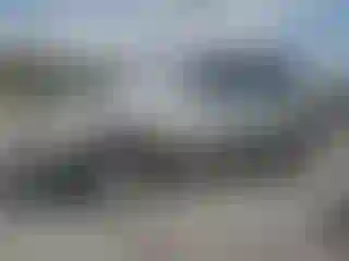 Vehicle Image- 2006 Toyota Highlander