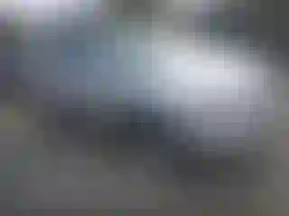 Vehicle Image- 2006 Toyota Highlander