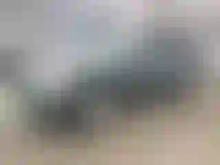 Vehicle Image- 2007 Toyota Highlander