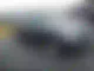 Vehicle Image- 2006 Toyota Highlander