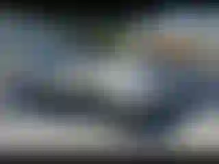 Vehicle Image- 2006 Toyota Highlander
