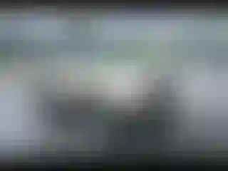 Vehicle Image- 2006 Toyota Highlander