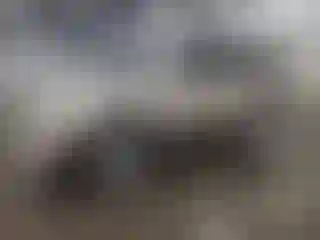 Vehicle Image- 2007 Toyota Highlander