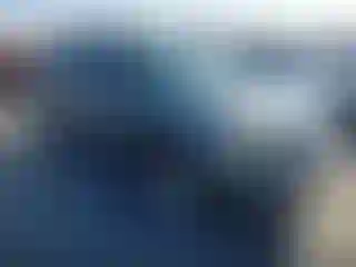 Vehicle Image- 2006 Toyota Highlander