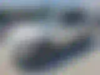 Vehicle Image- 2007 Toyota Highlander