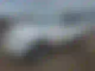 Vehicle Image- 2006 Toyota Highlander