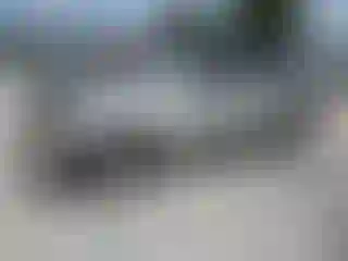 Vehicle Image- 2007 Toyota Highlander