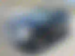 Vehicle Image- 2004 Toyota Highlander