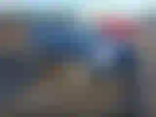 Vehicle Image- 2004 Toyota Highlander