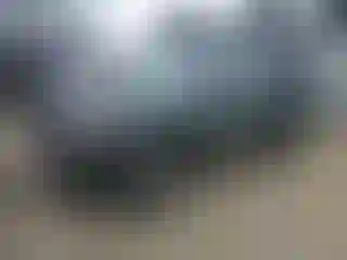 Vehicle Image- 2004 Toyota Highlander