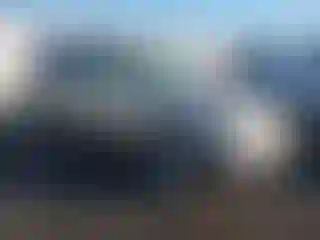 Vehicle Image- 2004 Toyota Highlander