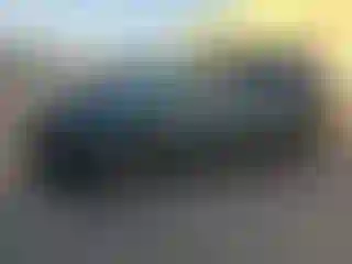 Vehicle Image- 2005 Toyota Highlander