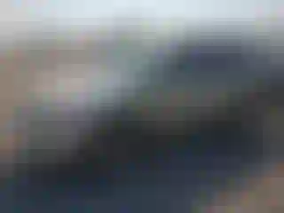 Vehicle Image- 2006 Toyota Highlander