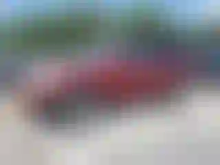 Vehicle Image- 2006 Toyota Highlander