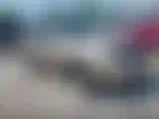 Vehicle Image- 2004 Toyota Highlander
