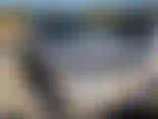 Vehicle Image- 2004 Toyota Highlander