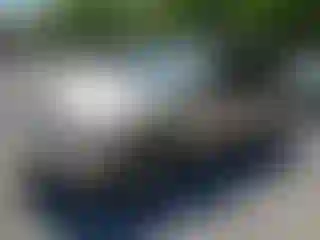Vehicle Image- 2004 Toyota Highlander