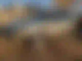 Vehicle Image- 2004 Toyota Highlander