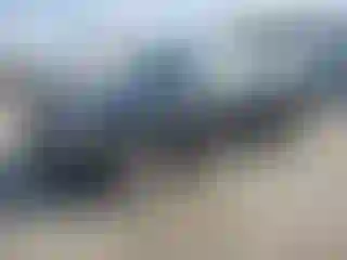 Vehicle Image- 2004 Toyota Highlander