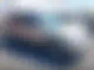 Vehicle Image- 2005 Toyota Highlander