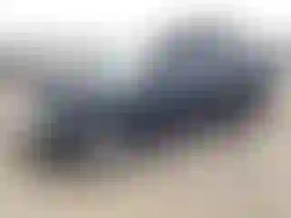 Vehicle Image- 2005 Toyota Highlander