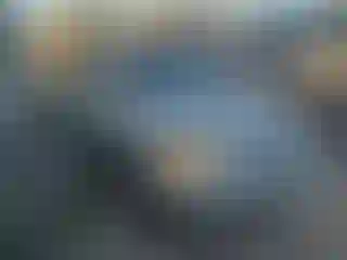 Vehicle Image- 2005 Toyota Highlander